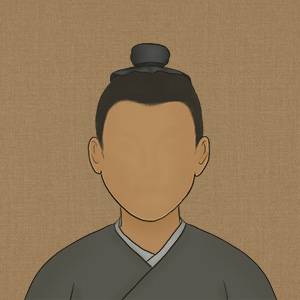 张大烈