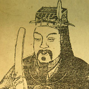 陈文龙