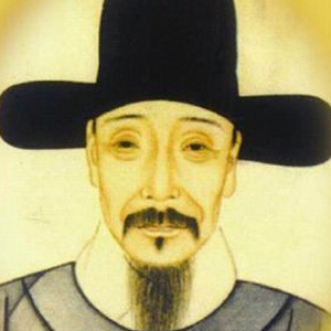 高攀龙