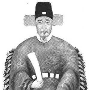 李孝光