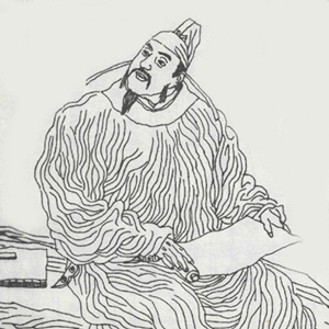 李义府