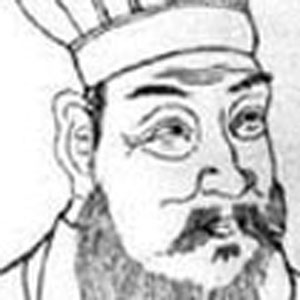 李廌