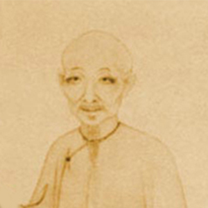 魏禧