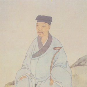 徐霞客